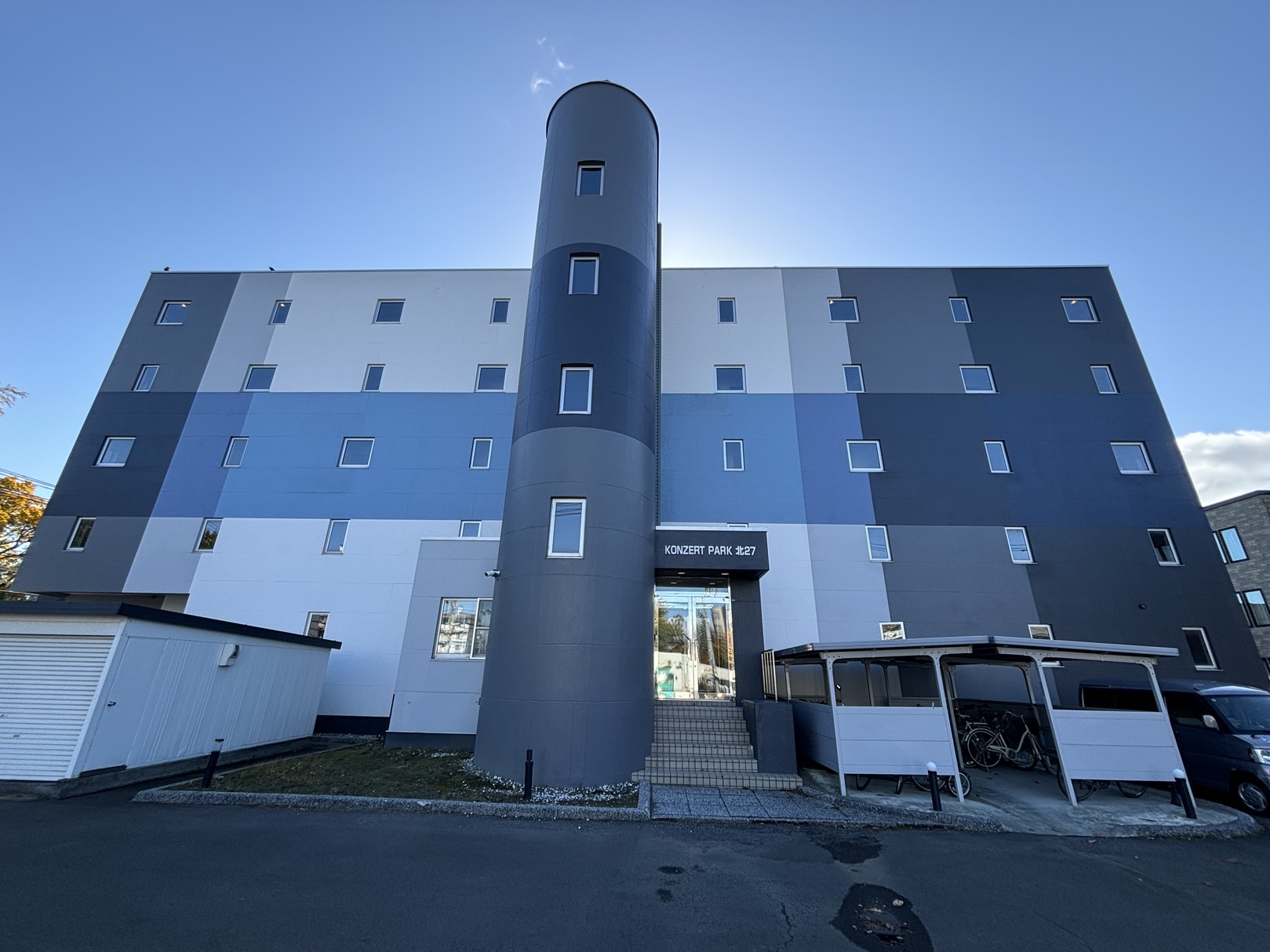 札幌市北区で不動産の売却ができる企業 ＧＤＯＭの写真サブ画像3