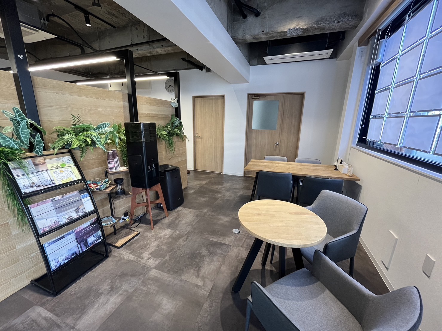 墨田区で一戸建て売却ができる企業 東京ＰＭ不動産の写真サブ画像2