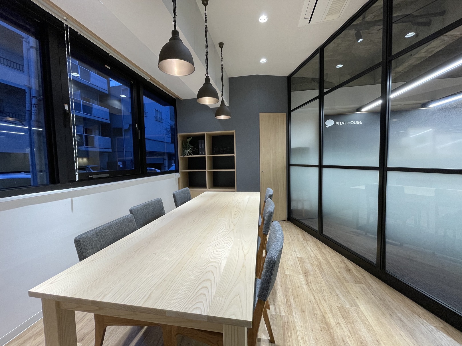 墨田区で一戸建て売却ができる企業 東京ＰＭ不動産の写真サブ画像3