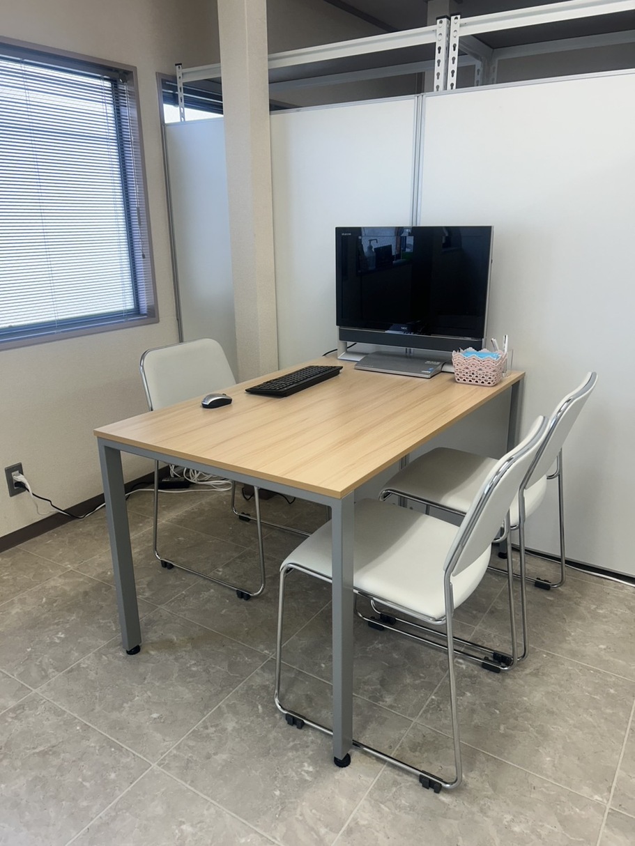 中郡大磯町で不動産の売却ができる企業 大磯うみねこ不動産 合同会社アースビジョンの写真サブ画像2