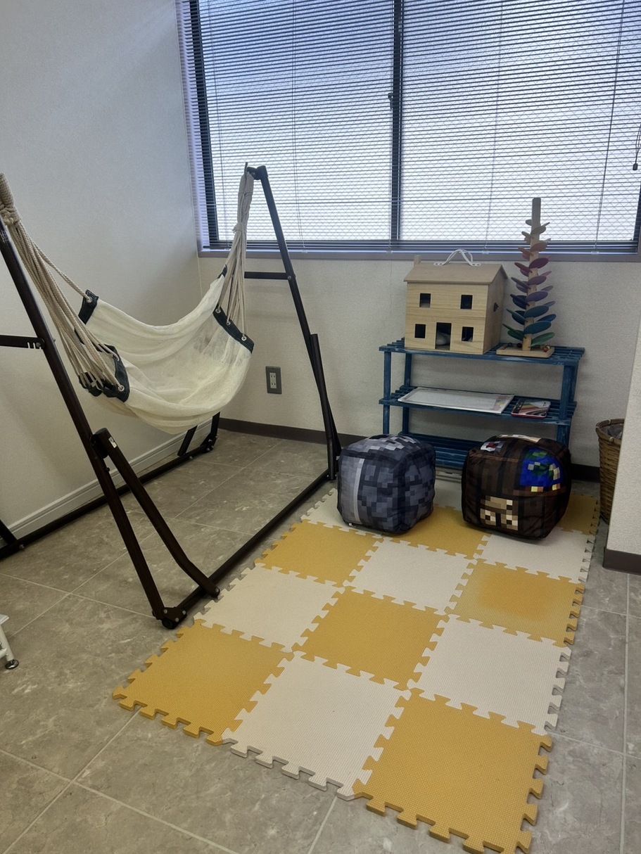 中郡大磯町で不動産の売却ができる企業 大磯うみねこ不動産 合同会社アースビジョンの写真サブ画像3