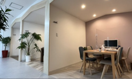 センチュリー21 大分ベスト不動産