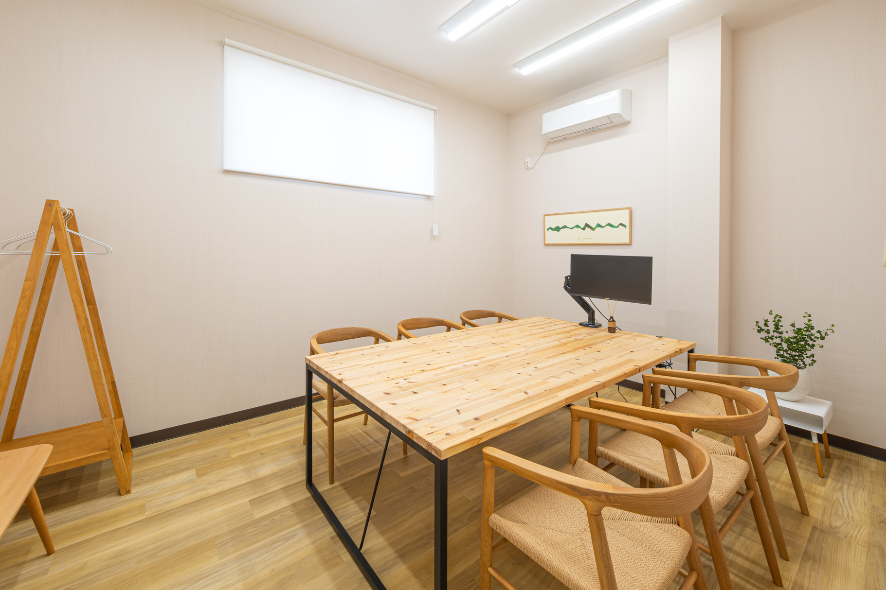 金沢市で一戸建て売却ができる企業 ひとときの写真サブ画像3