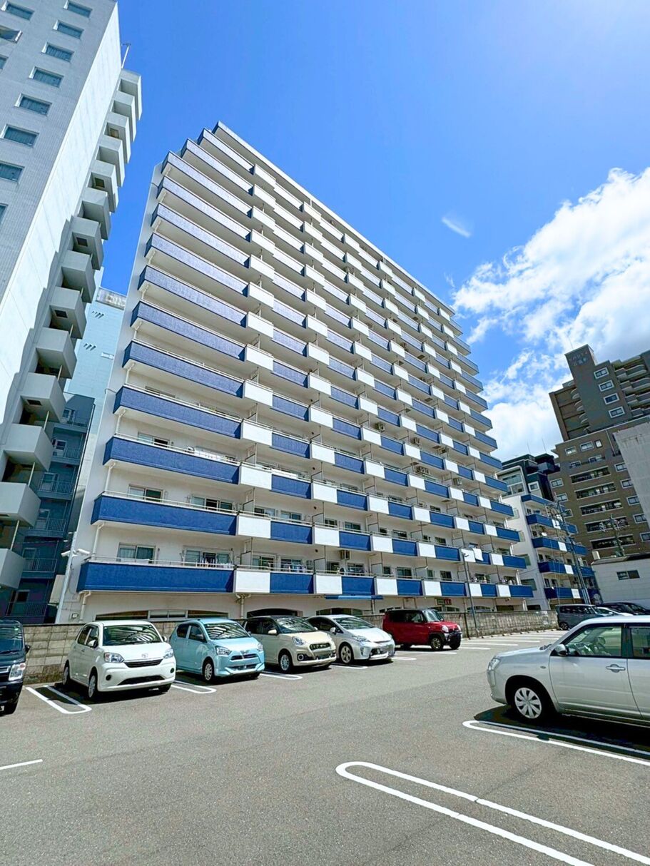 長崎県で不動産売却に強い企業 Lista不動産の写真