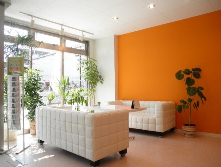 府中市で一戸建て売却ができる企業 ドリームハウスの写真サブ画像2