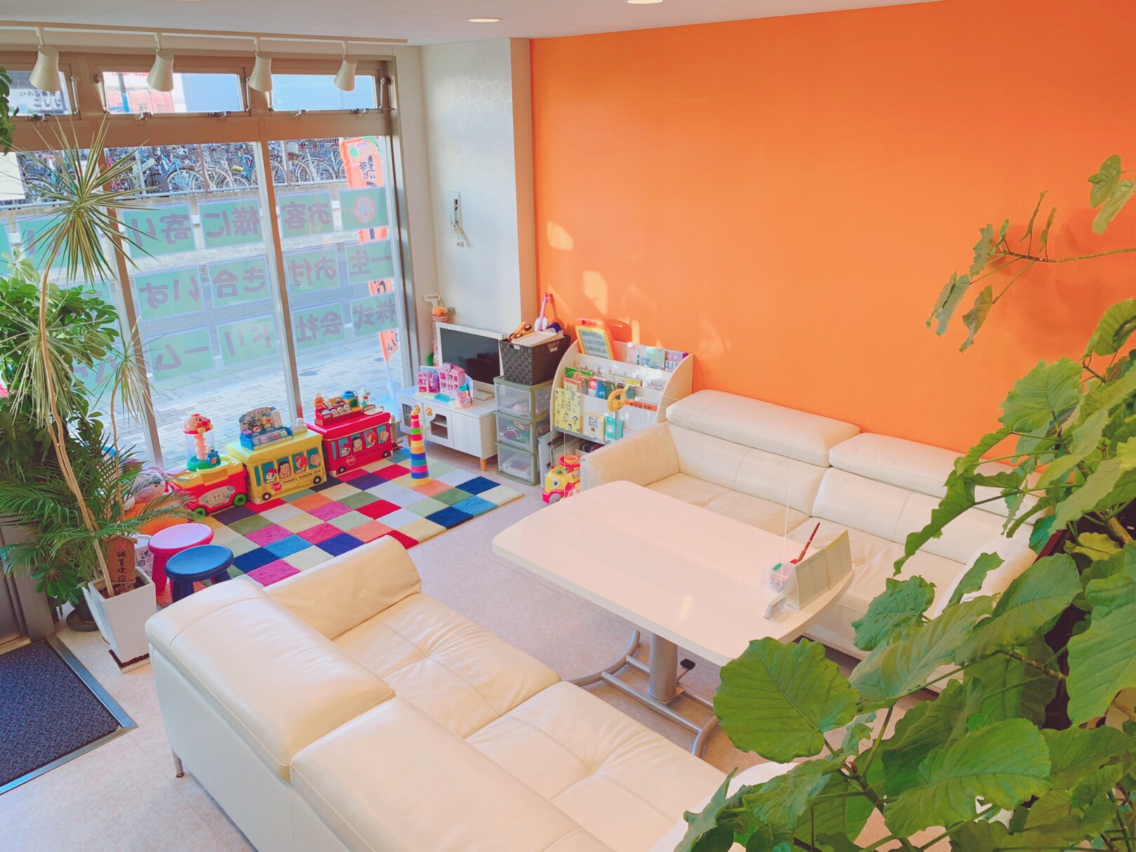 府中市で一戸建て売却ができる企業 ドリームハウスの写真サブ画像3