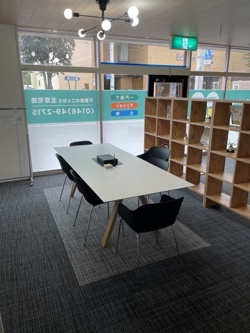 日高郡新ひだか町で不動産の売却ができる企業 イエステーション 北章宅建　新ひだか店の写真サブ画像2