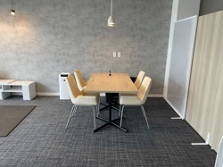 日高郡新ひだか町で不動産の売却ができる企業 イエステーション 北章宅建　新ひだか店の写真サブ画像3