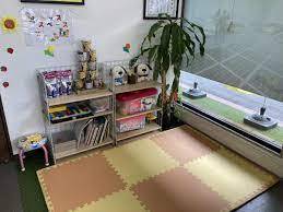 ハウスドゥ 龍田　タケモトデンキ