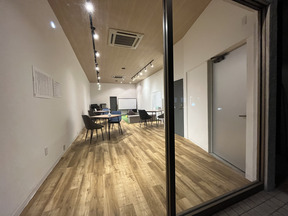 おうち探し専門店おうち博士 株式会社フリボーの店舗内観②の写真