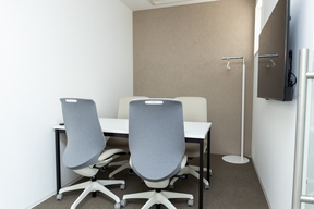 株式会社マックスエステートの店内の様子の写真