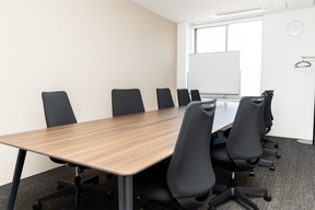 株式会社マックスエステートの店内の様子の写真