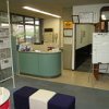 南房商事株式会社の店舗内観の写真