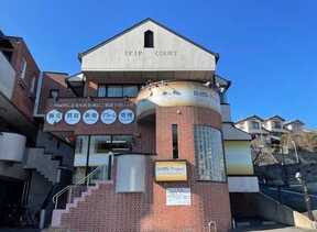 株式会社ハウスプロジェクトの店舗外観の写真