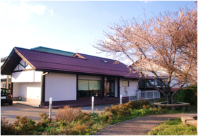 株式会社ライフワンの店舗外観写真の写真