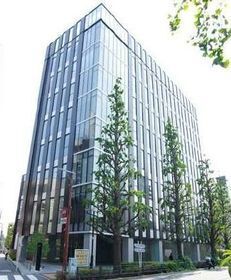 株式会社大京穴吹不動産の本社外観の写真