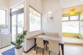 株式会社スタイルエステート群馬の店舗内観②の写真