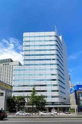 大和プライムワン株式会社の投資用マンション売却専門│全国のオーナー様に対応の写真