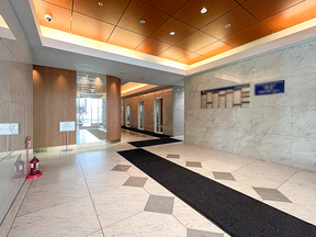 大和プライムワン株式会社のオンライン商談・電子契約等も対応可能です。の写真