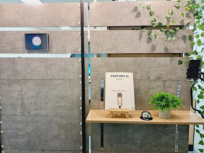 CENTURY21 エステート仙台の店舗内観の写真