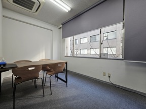 株式会社RiMoの店内の写真