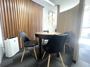 株式会社アルコの店舗内観の写真