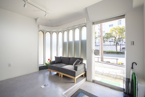 ハウスドゥあべの昭和町 株式会社一勇ホームテックの大阪メトロ昭和町駅2番出入口徒歩2分の写真