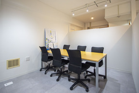 ハウスドゥあべの昭和町 株式会社一勇ホームテックの大阪メトロ谷町線文の里駅4番出入口徒歩１分の写真