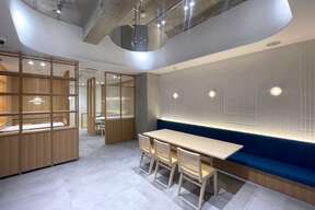 株式会社ウィル　中野営業所の東証上場のウィルで安心取引！是非お気軽にお問い合わせください。の写真