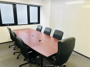 株式会社PRESENTSの店舗内観の写真