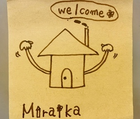 株式会社ミライカ 矢巾アルコ店のご相談お待ちしてますの写真