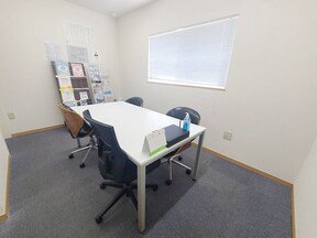 株式会社駅前不動産　売買大牟田の売買大牟田　内観の写真