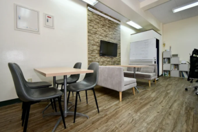 リンクスホーム　Links Management株式会社の店舗内観の写真