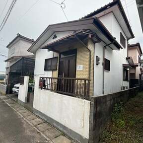 SOUMIエステートの店舗外観の写真