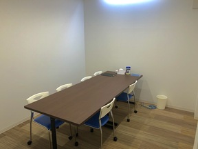 TNホーム株式会社の店舗内観の写真