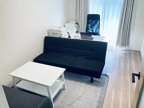 ＩＴＯ 株式会社　本店の店舗内観の写真