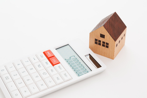 株式会社 RDP estate　本店の正確な情報の開示により、不必要な販売価格の値下げ等を回避します。の写真