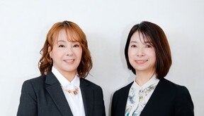 株式会社ハートフルホーム　本店のスタッフ画像の写真