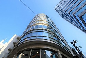 ミライアス株式会社　本店の店舗外観の写真