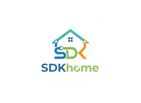 株式会社SDK　本店の株式会社SDK 不動産事業部の写真