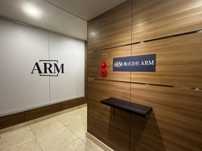 株式会社ＡＲＭ　本店の店舗の内観の写真
