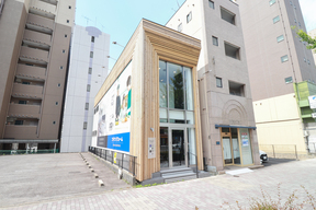 株式会社フジケンハウジング　FASHION RENOVEの店舗の外観の写真