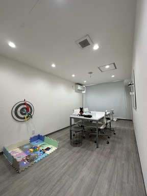 株式会社ＬｕｘｅＷｏｒｌｄ　本店の店舗の内観の写真