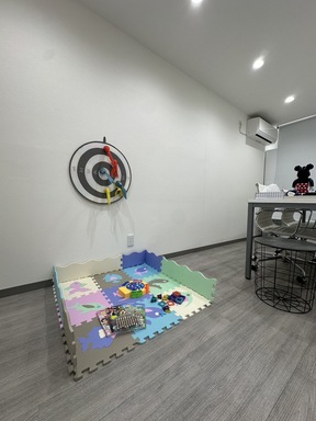 株式会社ＬｕｘｅＷｏｒｌｄ　本店の店舗の内観の写真