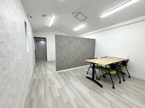 ファミリアホームサービス株式会社　ハウスドゥ 鈴鹿平田の店舗内観の写真