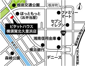 コアインベストメント株式会社　本店の店舗の外観の写真
