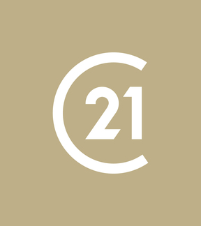 CENTURY21 Ｄ．ＵＯの店舗の外観の写真