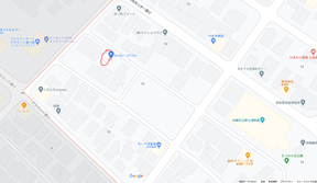 いえんちゅｈｏｍｅ　本店の店舗の外観の写真