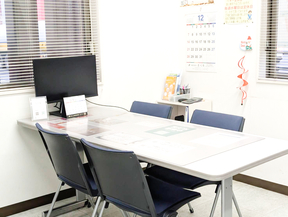 株式会社平成物産　本店の店舗の内観の写真