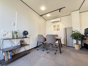 株式会社ｎｏｄａｃｈｉ　本店の店舗の内観の写真